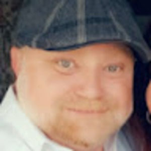 Meet your Posher, Jeremiah